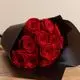 0bb53a2b-40b2-4e45-ab2b-141663dcedeb.webp
