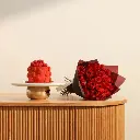 7563cdb2-9c14-4985-a63d-cd48333619f2.webp