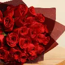 39c64277-608d-4351-88b0-977404145903.webp