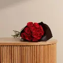 658a01ec-5068-4ba1-88bd-bd91143013dd.webp