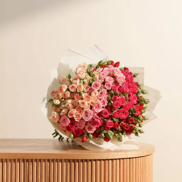 ceb7b9ee-0447-4aff-9caf-be0734cff84a.webp