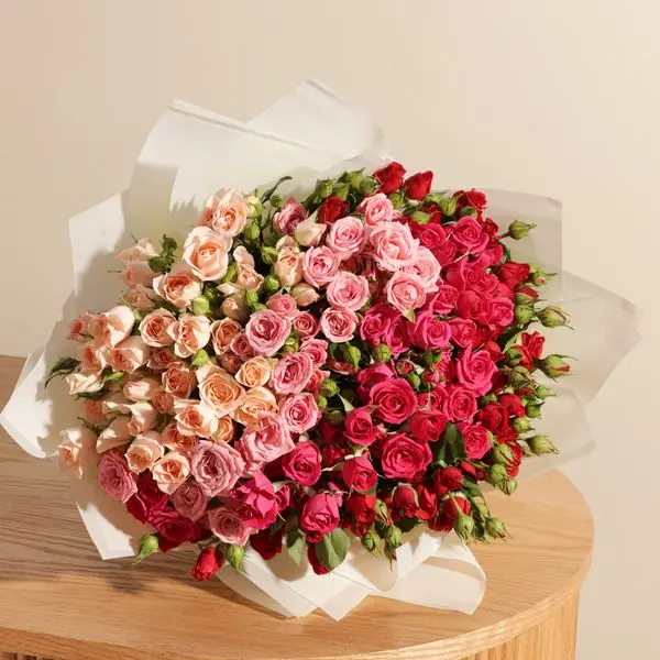 879fd89c-1618-4a64-9454-814cc778a841.webp