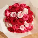 cad284ee-fe13-4f9b-9768-adcfbc627479.webp