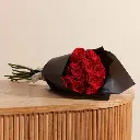 84044250-acc0-49ad-92f7-dce07ce05252.webp