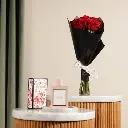 a309860d-75a7-4619-a12c-f03bc1ad63cb.webp