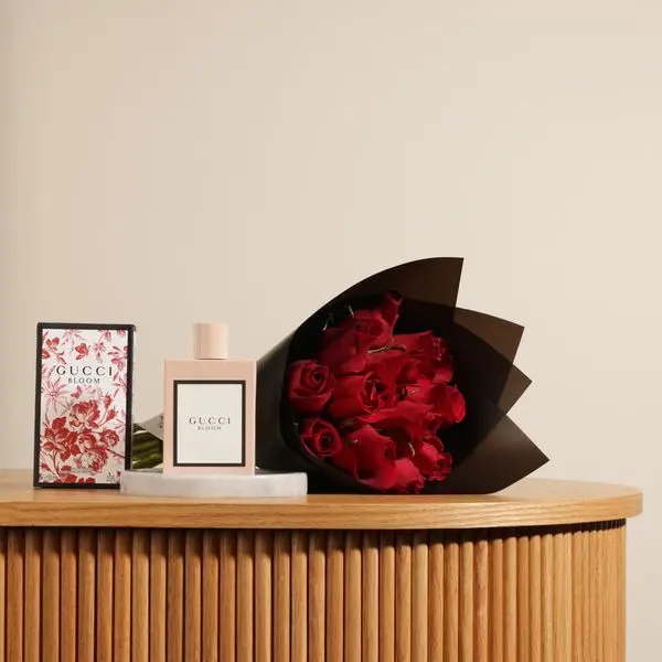 ae4eb755-37be-4345-a6d6-53af3dec3fdb.webp