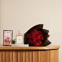 ae4eb755-37be-4345-a6d6-53af3dec3fdb.webp