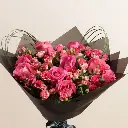 d7d412e7-1c60-4902-8221-948de0389453.webp