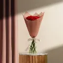2ea42f7d-5ee7-45e8-a5cd-a0c786514a46.webp