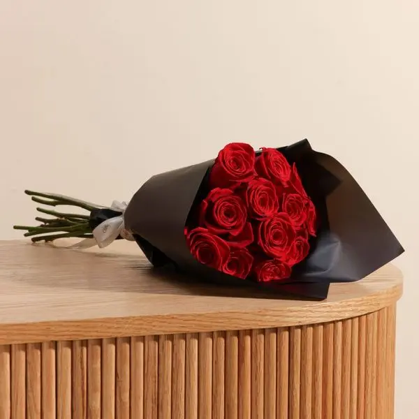 84044250-acc0-49ad-92f7-dce07ce05252.webp