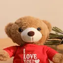 f463a210-3231-457a-9be6-8255aedfe8eb.webp