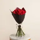 f2f4d2f5-3f97-4d2c-8791-33aa1b88ef67.webp
