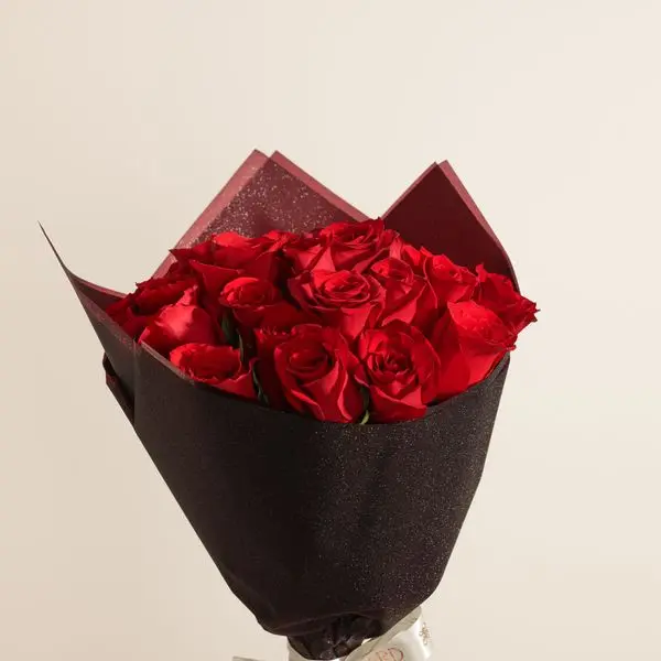 b3103f27-ce86-4e90-97cf-cb51fe346225.webp