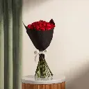 42bdeb27-d7c0-424d-91f6-bbc7493db56f.webp