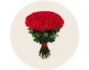 3299ed0a-4d65-4ad0-8cf6-be5a825bfa07.webp