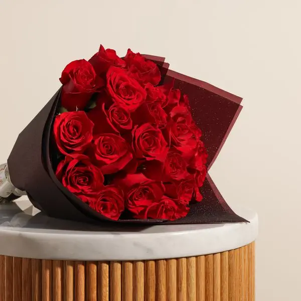 0e863cdf-6e1c-460f-b076-1282c88eeba9.webp