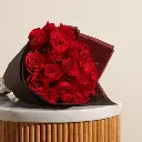 0e863cdf-6e1c-460f-b076-1282c88eeba9.webp