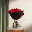 fe2efdec-2fac-4366-a3e5-3518679bd3b6.webp