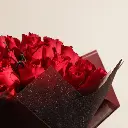 768387be-1ae8-479f-8f87-860f6da4055e.webp