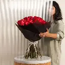01e06722-db0f-442f-b9de-b8fd32882768.webp