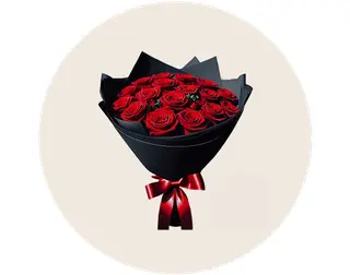 50f71ad8-5df2-40a4-8762-de3587a54c24.webp