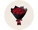 50f71ad8-5df2-40a4-8762-de3587a54c24.webp