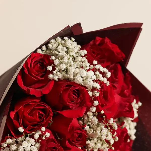 ad2872af-8f84-432f-84f5-49fba1d4ccab.webp