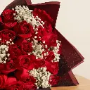 78d04423-0a2d-4b6f-8de0-1b938ac3237c.webp
