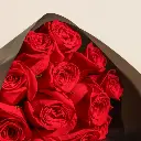 430f64dc-bf53-45db-9265-f18b5e5c17ab.webp