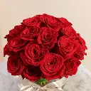 1c4accc0-09b8-4595-83a2-a5f9fce63c9c.webp