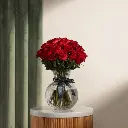fee3f5d6-1695-4127-a657-330f1dd3a8e1.webp