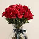 6aef8ce7-6f4e-4078-8cf3-e04f88397eda.webp
