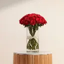 1b422584-a968-497b-9ee2-9352e0aa6fd4.webp