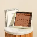Hanoverian Caramel Chocolate Box | 56 Piece