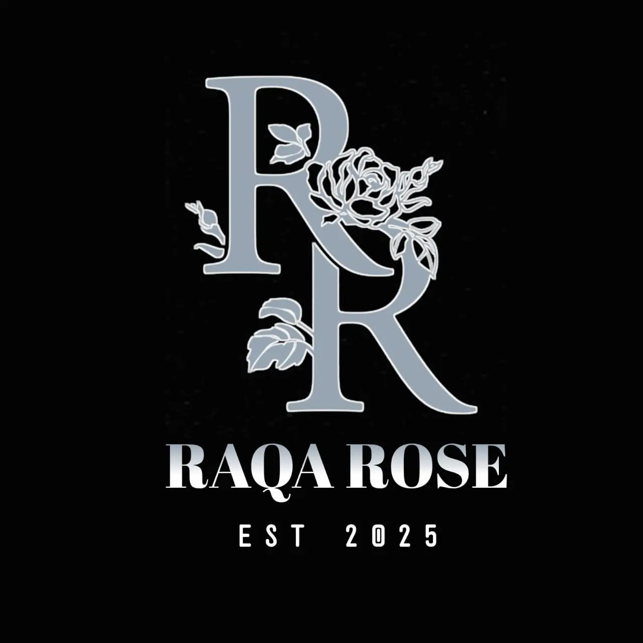 Raqa Rose